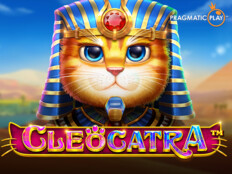 Borgata pa online casino promo code. Moritanya mali maçı.26